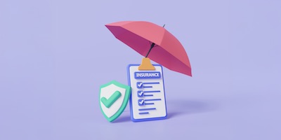 What is a Rider on a Life Insurance Policy