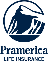 Pramerica Life Insurance